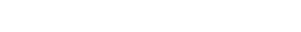 OUR RANGE OF ELECTRIC VEHICLES
